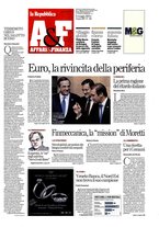 giornale/RML0037614/2014/n. 16 del 5 maggio